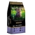 Agility gold gatos esterilizados *1.5Kg