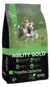 Agility gold pequeños cachorros *3kg