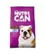 NutreCan Light *8kg