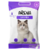 Arena sanitaria calabaza *10Kg - comprar online