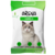 Arena sanitaria calabaza *4.5Kg en internet