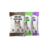 Arena sanitaria calabaza *4.5Kg