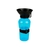 Bebedero portátil para mascotas 500ml - comprar online