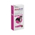 Bravecto Antiparasitario Perros de 40 a 56 Kg Tableta 1400 mg