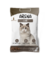 Arena sanitaria calabaza *4.5Kg - Bastet pet