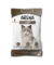 Arena sanitaria calabaza *10Kg - Bastet pet