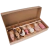Set de juguetes para gatos