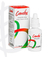 CANATOX ORAL 20ml