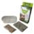 Kit De Siembra Michiko Hierba Para Gatos *140gr - comprar online