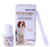 METRONID SUSPENCIÓN ORAL *15ml