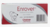 Enrovet X 50 Mg Tableta