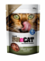 BR for CAT Snacks Control de Peso *100gr