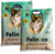 Arena Felineco maíz *3kg
