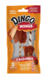 Dingo 3 sabores Wings *5uni