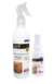 SEPTIDERM E PARA PERROS Y GATOS 120ML