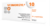 STOMORGYL 10mg comprimido