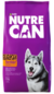 Nutrecan Senior *9kg