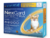 Nexgard spectra perros de 2 a 3.5Kg