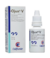 OJUX V OFTALM X 10 ML