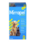 Mirrapel Suplemento Nutricional para Perros y Gatos Oleoso 120ml