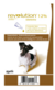 Revolution 12% para perros de 5.1 a 10 Kg