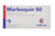 Marboquin 50mg tableta