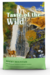 Taste of the Wild Gatos Rocky Mountain *5Lb