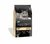 Equilibrio Gato Adult Light 1.5 Kg