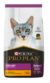 Pro plan urinary gatos adultos *1,5Kg