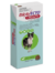 Bravecto 200mg 1M (10 a 20kg)