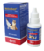 Meloxibest 0.15% Gotas 10 mL