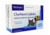 CLORHEXIN® JABÓN *100gr