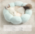 Cama Sweet Flower