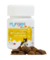 Mungos vital Probiotic x 80 unidades blandas