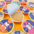 Minican mousse alimento - comprar online