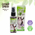 Catnip Spray 60ml
