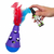 Catnip Spray 60ml - comprar online