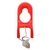 Juguete cat toys puerta