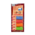 Cepillos Dentales para mascotas *4und - comprar online