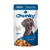 Chunky delitrozos trozos *100g