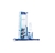Enjuague bucal Clordent *120ml