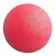 Pelota maciza para perros