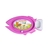 Juguete durafish interactivo