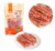 Snacks mini palitos de pollo y queso 50g - comprar online