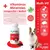 Mungos vital Multi-vit x 45 unidades blandas - comprar online