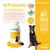Mungos vital Probiotic x 50 unidades blandas - comprar online