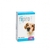 Fipronil labyes - comprar online