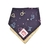 Pañoleta doble faz talla M - comprar online