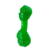 Juguete macizo hueso corbatín mini en internet