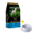 Agility gold grandes adultos piel *8Kg gratis comedero